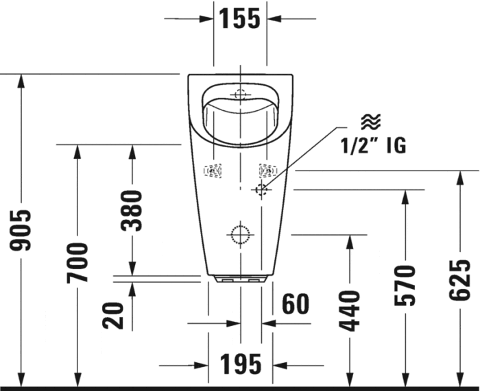 3207356 web2 tech draw 2