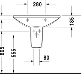 60997 web2 tech draw 2 1