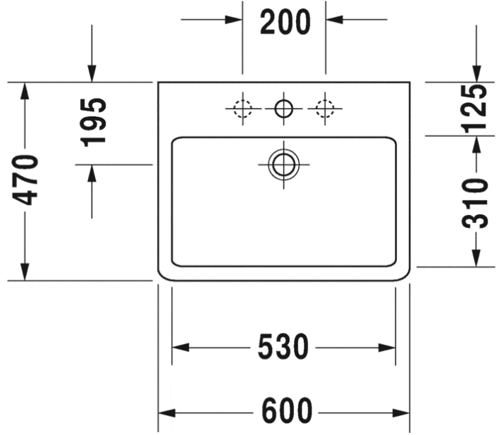 80756 web2 tech draw 2