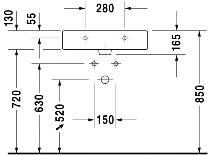 80768 web2 tech draw 2