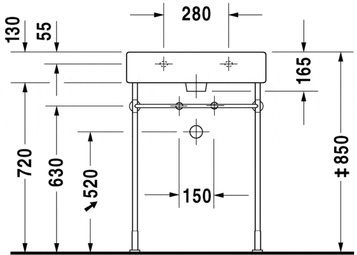 80780 web2 tech draw 2