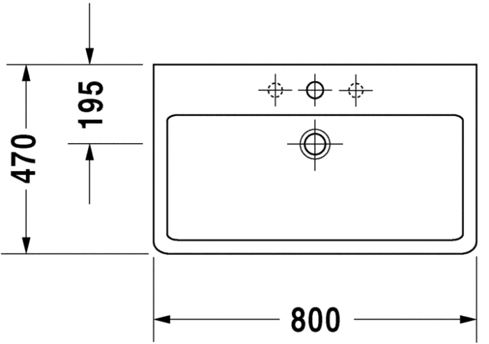 80816 web2 tech draw 2