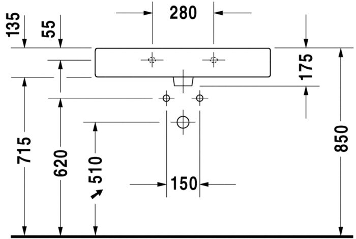 80828 web2 tech draw 2