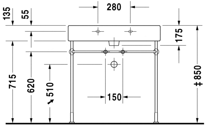 80852 web2 tech draw 2