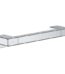 Hansgrohe AddStoris Tutunma Barı Krom - 41744000 - Tutunma Barı, Tutamak - 1