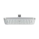 Hansgrohe Croma E Tepe Duşu 280 1 jet Krom - 26257000 - Tepe Duşları - 1