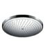 Hansgrohe Croma Tepe duşu 280 1 jet, Ecosmart - 26221000 - Hansgrohe Kampanyalı Ürünler, Tepe Duşları - 1