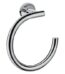 Hansgrohe Halka Havluluk Logis Universal - 41724000 - Havluluk - 1