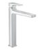 Hansgrohe Metropol Tek Kollu Lavabo Bataryası 260 Çubuk Volan, Bas- Aç Gider Seti - 32512000 - Lavabo Bataryası - 1