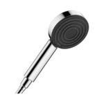 Hansgrohe Pulsify S El Duşu 105 1jet - 24120000 - El Duşu - 1