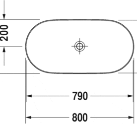 4187400 web2 tech draw 2 1