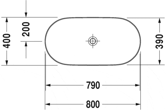 4187400 web2 tech draw 2 1