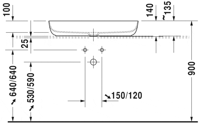 4187401 web2 tech draw 2