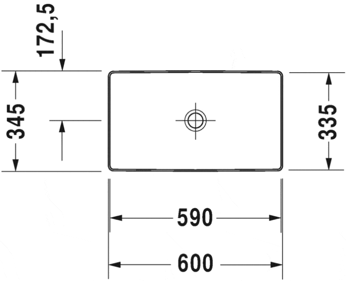 4203007 web2 tech draw 2