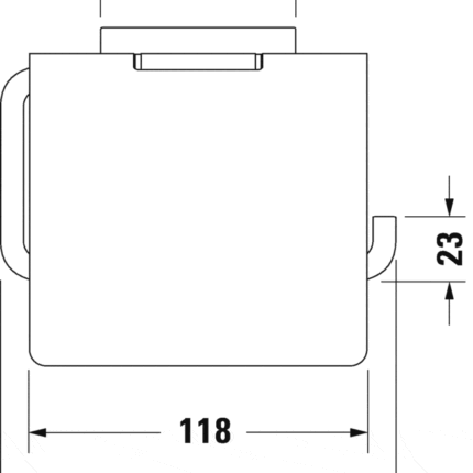 5771898 web2 tech draw 2