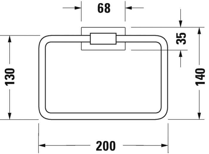 5771945 web2 tech draw 2