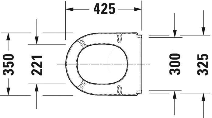 6242998 web2 tech draw 2