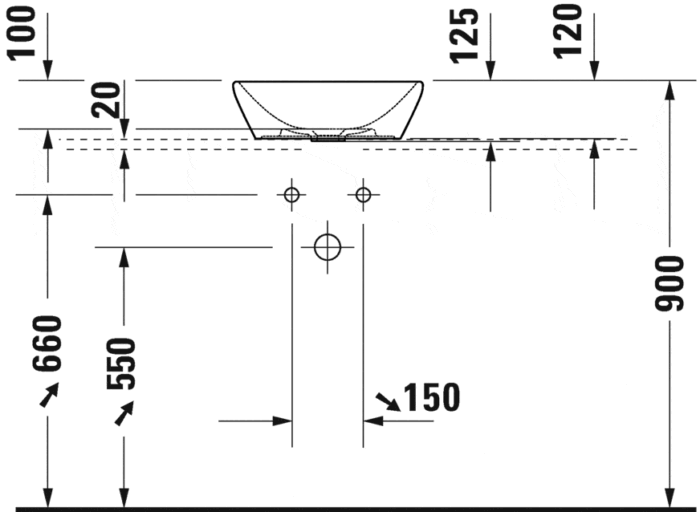 6539295 web2 tech draw 2