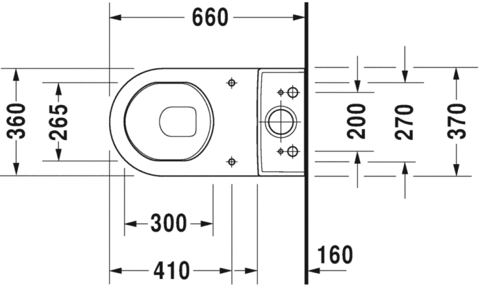 73901 web2 tech draw 2