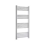 Banyocu Düz Havlupan 500x700 Krom - FCA 5-7-10 S - Havlupan - 1