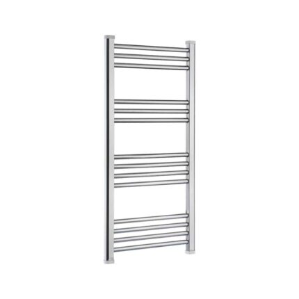 Banyocu Düz Havlupan 500x700 Krom - FCA 5-7-10 S - Havlupan - 1