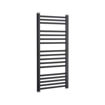 Banyocu Düz Havlupan 500x700 Siyah - FBA 5-7-10 S - Havlupan