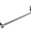Bocchi Genoa Uzun Havluluk 510 mm Krom - 3018-0006 - Havluluk