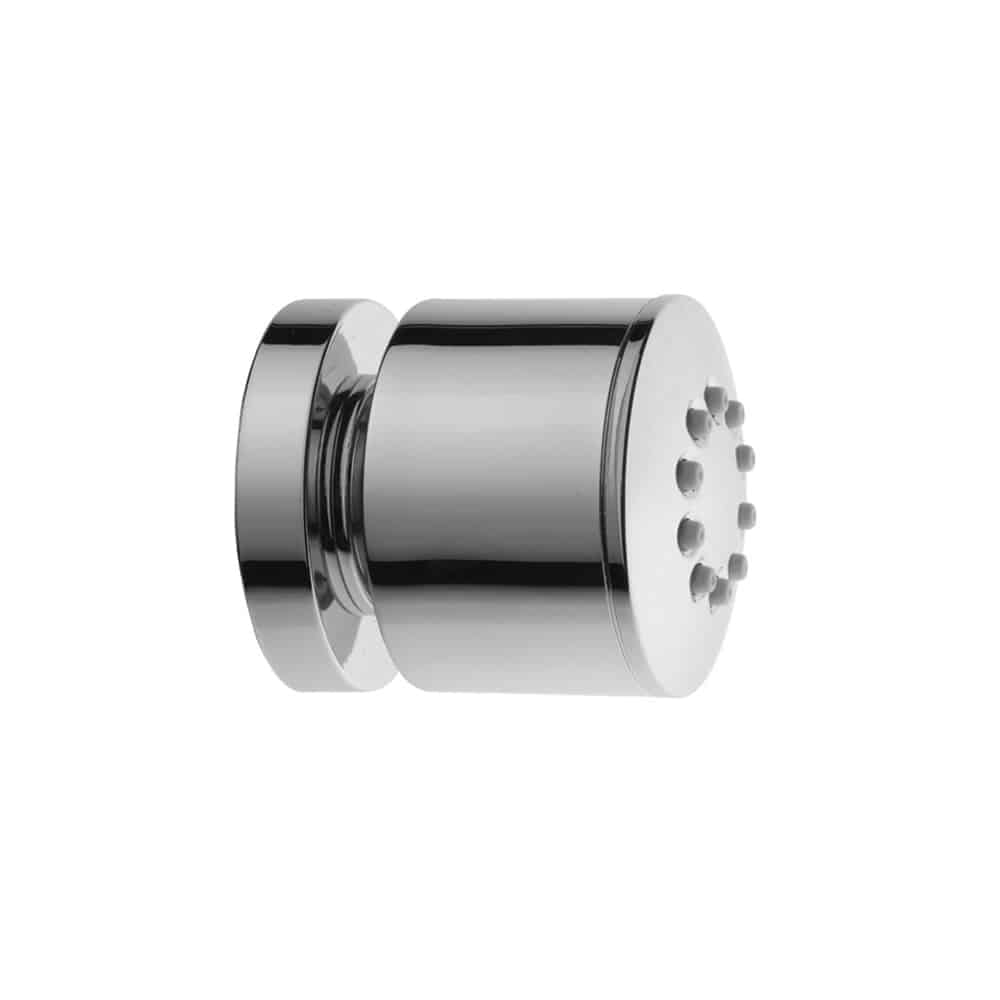 ECA 1F Duş Jeti ECA 1F Duş Jeti