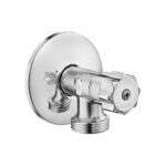 ECA Çamaşır Musluğu