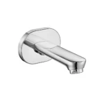 ECA Ankastre Banyo Bataryası Çıkış Ucu - 102159209-E - Çıkış Ucu