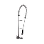 ECA Aplike Endüstriyel Mutfak Bataryası - 102107132 - Endüstriyel Mutfak Bataryaları, Mutfak Eviye Bataryası