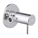 ECA Ara - Taharet Musluğu - 102111063 - Tahret Muslukları