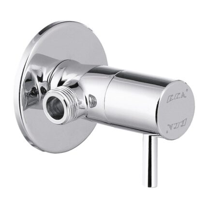 ECA Ara - Taharet Musluğu - 102111063 - Tahret Muslukları