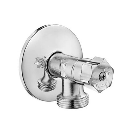 ECA Çamaşır Musluğu - 102109452 - Çamaşır Musluğu