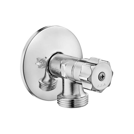 ECA Çamaşır Musluğu - 102109450 - Çamaşır Musluğu