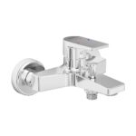 ECA Dalia Banyo Bataryası - 102102488 - Banyo Bataryası