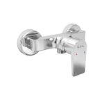 ECA Dalia Duş Bataryası - 102154033 - Duş Bataryası