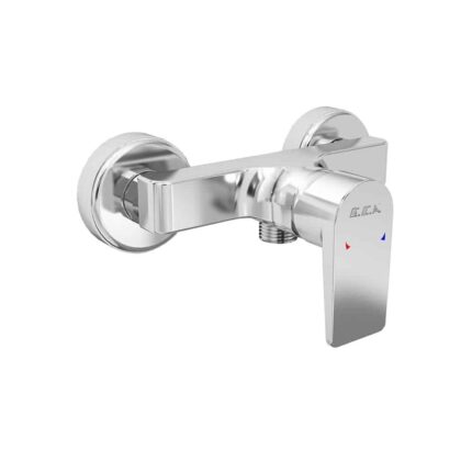 ECA Dalia Duş Bataryası - 102154033 - Duş Bataryası