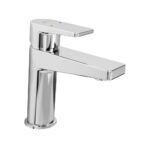 ECA Dalia Lavabo Bataryası - 102188111 - Lavabo Bataryası