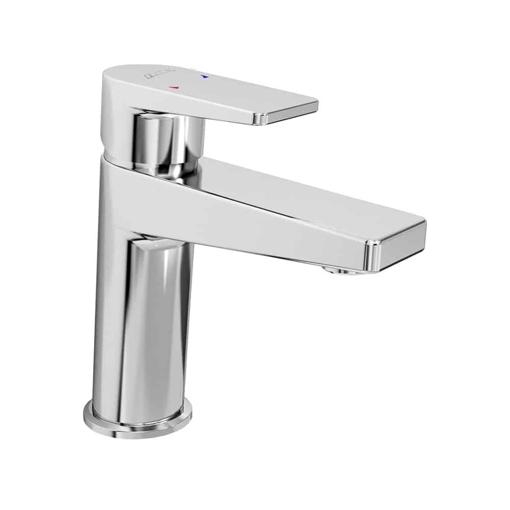 ECA Dalia Lavabo Bataryası ECA Dalia Lavabo Bataryası - 102188111 - Lavabo Bataryası