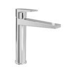 ECA Dalia Orta Boy Lavabo Bataryası - 102188117 - Lavabo Bataryası