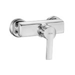 ECA Delta Duş Bataryası - 102102367 - Duş Bataryası