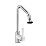 ECA Delta Kuğu Mutfak Eviye Bataryası - 102108633 - Mutfak Eviye Bataryası