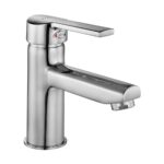 ECA Delta Lavabo Bataryası - 102108686 - Lavabo Bataryası