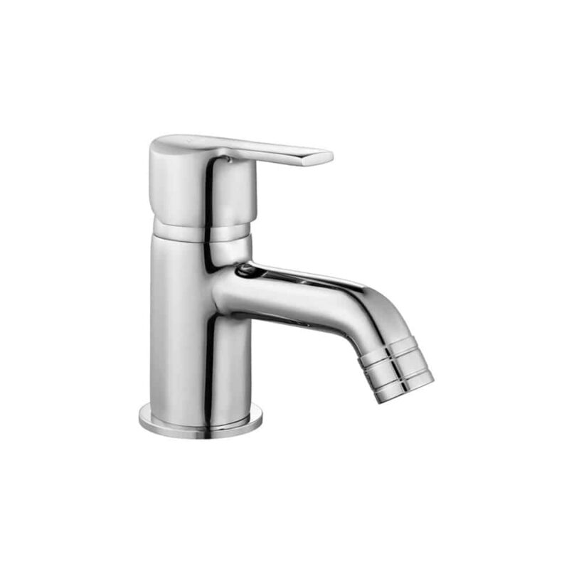 ECA Delta Lavabo Musluğu - 102109280 - Lavabo Bataryaları