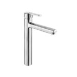 ECA Delta Yüksek Tip Lavabo Bataryası - 102108860 - Çanak Lavabo Bataryası