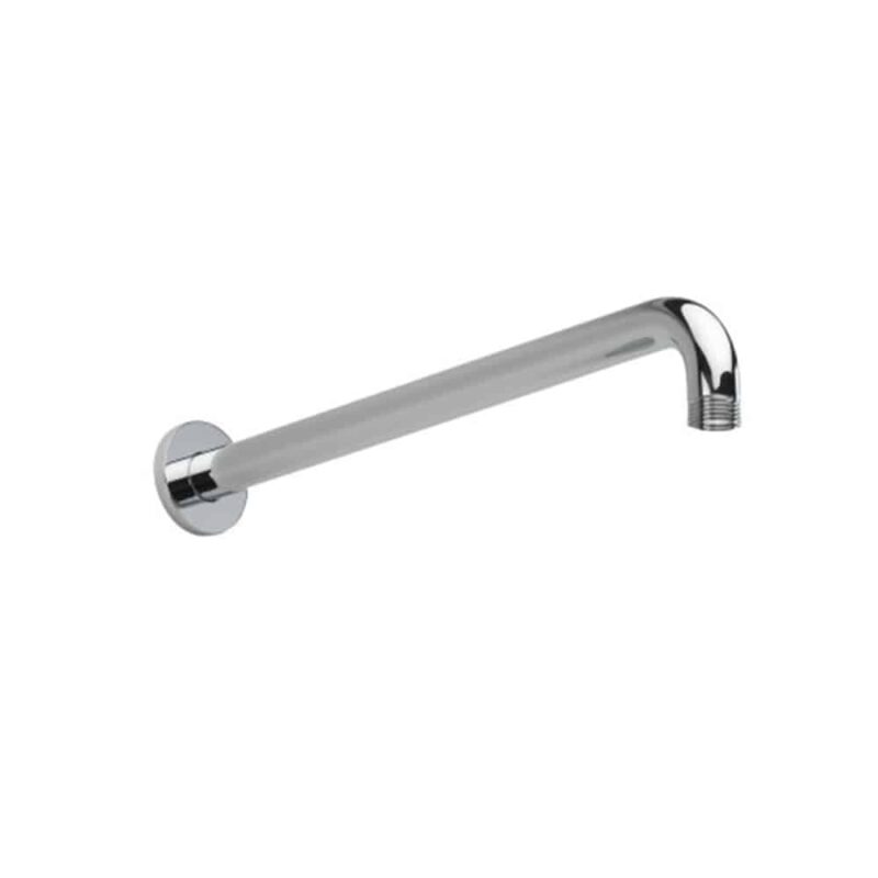 ECA Duvardan 33 cm Dirsek - 102126608 - Duş Çıkış Dirseği