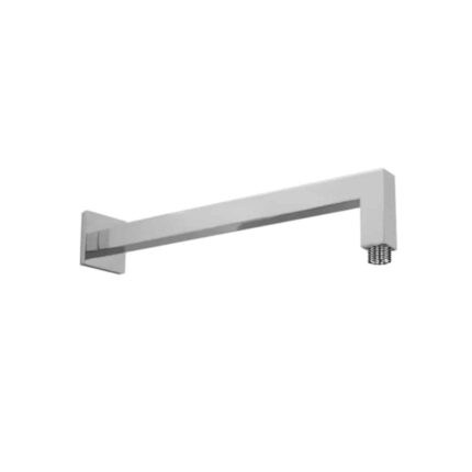 ECA Duvardan 35 cm Köşe Form Dirsek - 102126699 - Duş Çıkış Dirseği