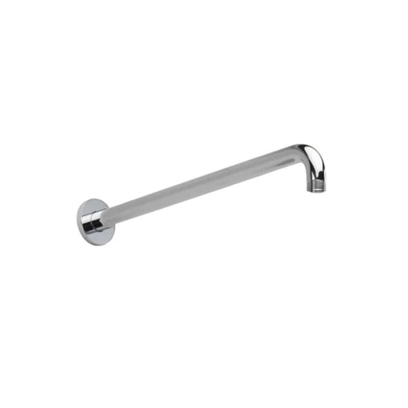 ECA Duvardan 44 cm Dirsek - 102126798 - Duş Çıkış Dirseği
