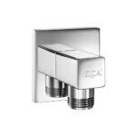 ECA Elegant Duş Dirseği - 102126388 - Duş Çıkış Dirseği